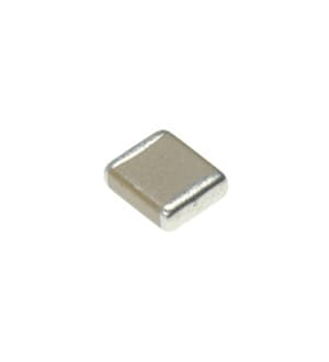GRJ55DR72J224KWJ1L, КерамЧИПконд.0.22мкф X7R 10%630В 2220