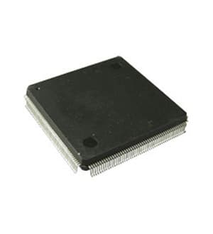 EPF10K10QC208-3, PLD,FLEX10K,PQFP208