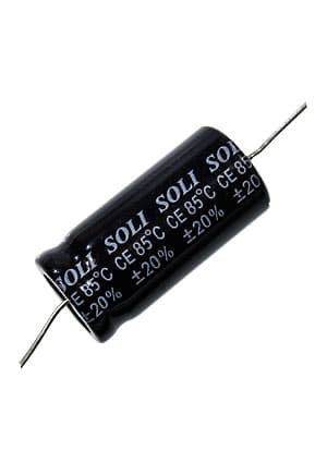 Конденсатор c. 10v 100uf конденсатор. Конденсатор 16v 100uf 85c. Конденсатор 100 МКФ 220в. Конденсатор 33 МКФ 100v SPT.