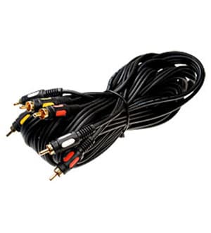 403-055, 3RCA- 3RCA, L=5.0 м