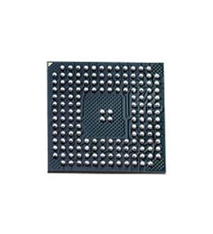 PEF22554EV3.1-G