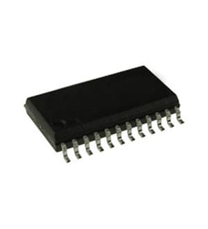 AD7710ARSO24