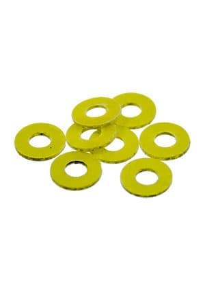 Шайба изолирующая м4 стеклотекстолит. Диэлектрические шайбы для транзисторов. Стеклотекстолит шайбы. Шайба изоляционная м5. Шайба изолирующая стеклотекстолит.