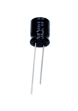 UVK1C102MPD, UVK1C102MPD