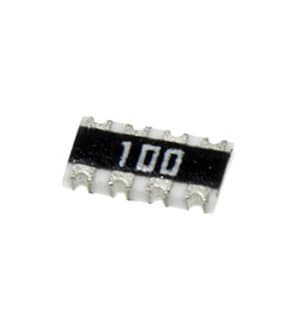 CAT16-470J4