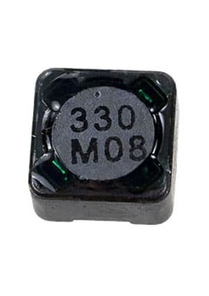 CDRH74NP-101MC, B