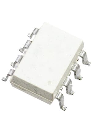 ACPL-790B-300E, PDIP8