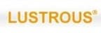 LUSTROUS