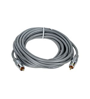 401-136, 1RCA- 1RCA, L=5.0 м