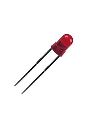 L-1344HD