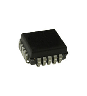EPC2LI20, Config.device,Com,PLCC20