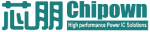 Chipown