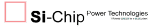 SiChip