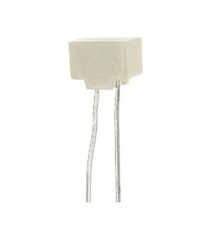 К10-17А-М1500-3300ПФ, 10%-"5"