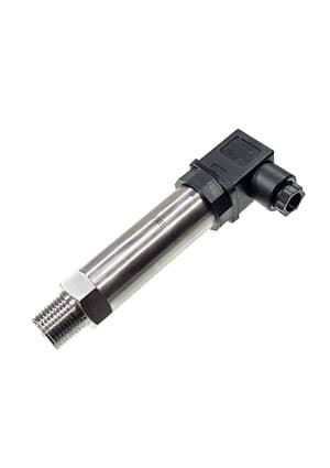 PT602-500-E-RS485-0.5N2D, датч давления 500Bar RS485 1/2"NPT DIN43650A