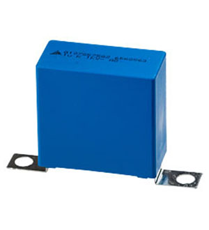 B32656S2104K563, конд2000Vdc10%  0.1uF