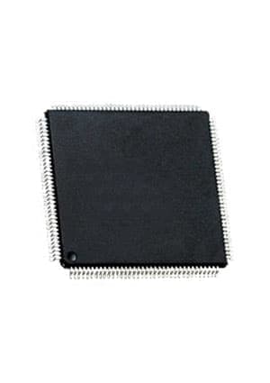 XC2S50-5TQG144I