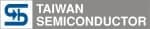 Taiwan Semicond