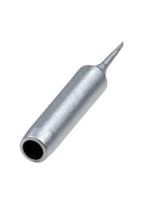 QSS960-T-1C