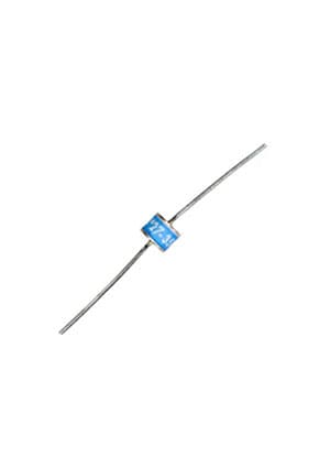 2027-35-CLF, газовый разрядник 350В (аналог B88069-X2380-S102)