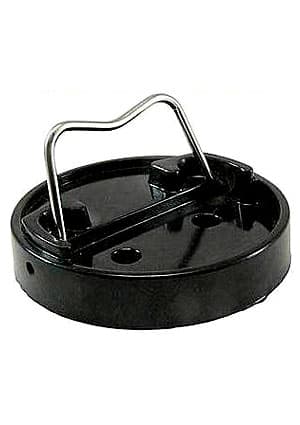 TS-23, подставка для паяльника