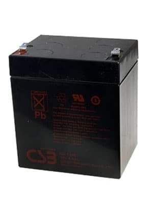 4.5 ач. Аккумуляторная батарея CSB gp1245 (12в, 12в, 4а/ч). Аккумулятор свинцовый 12в-4.5Ач 93х70х102/CSB Battery. Аккумулятор gp1245 CSB Battery. CSB GP 1245.