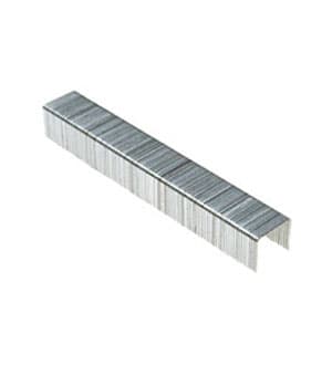 СКОБЫ ТЕВТОН ТИП 53 14ММ ДЛЯ  (УП 1000ШТ)