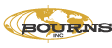 Bourns Inc.