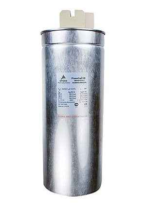 B25669A3996J375*, MKK400-D50-21 некондиция по внешнему виду