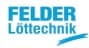 Felder
