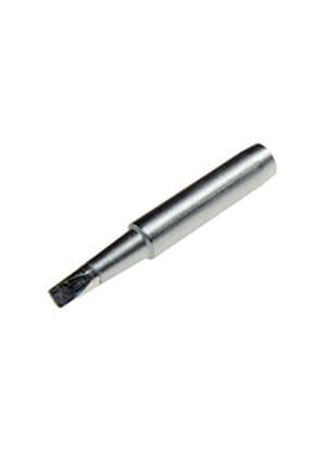QSS960-T-3.2D