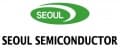 Seoul Semicond