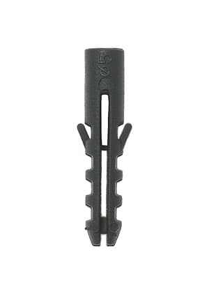 3010-08-100 ДЮБЕЛЬ  8Х38(УП.100ШТ)