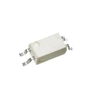 TLP281GB-TP[F], SOP 4
