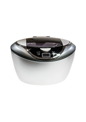 CD-2840A, ультразвуковая ванна 750мл CODYSON