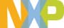 NXP