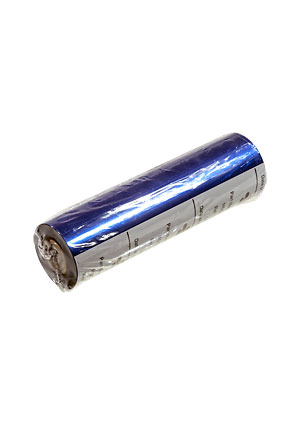 1330-3300-101TT, термолента для T212M (PVF) (74m)