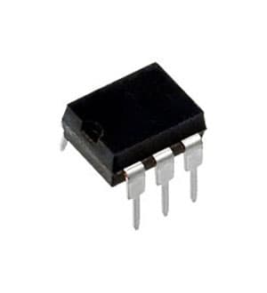 PVU414PBF, 6-DIP