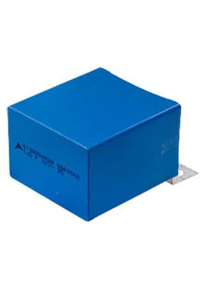 B32656S155K562, B32656S0155K562, конд1000Vdc10% 1.5uF