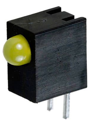 L-H311Y