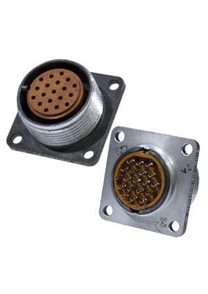 2РМТ24Б19Г1В1В, "1"