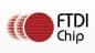 FTDI