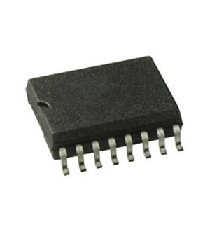 MAX202EEWE+, SO16W