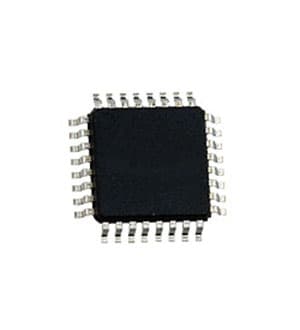 FT232BL, LQFP32, PBF, Преобразователь USB1.1-FIFO.