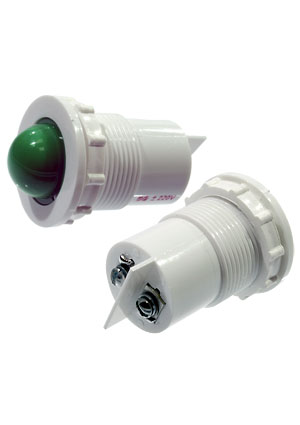 3-к-2-220. Скл11 зеленая. Лампа сигнальная скл 11а-л-2-220, 220в,. Лампа коммутаторная светодиодная скл11-2-220 красная. Скл 11 л.