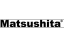 Matsushita