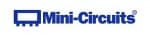 MiniCircuits