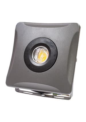 BR-AIR-10W WARM WHITE 6000 K, BR-AIR-10W Warm White 3000 K,прожектор светодиодный