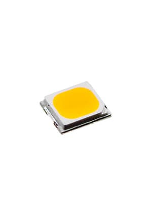 FM-P3528WPS-460Q, биолед