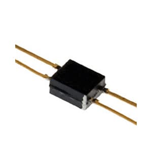 2Д906А, (1988-89г)